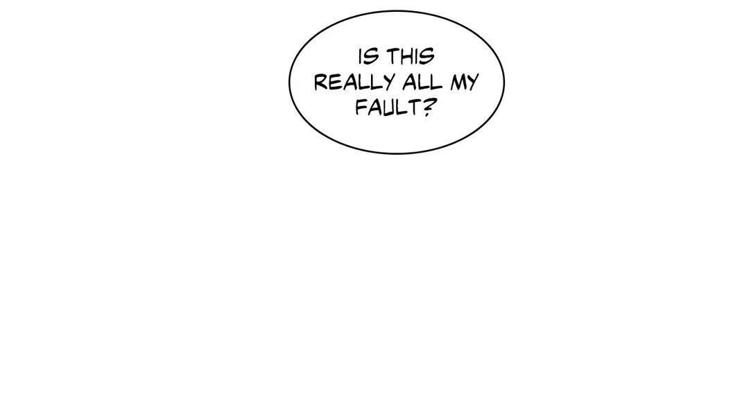 S Flower Chapter 72 image 1