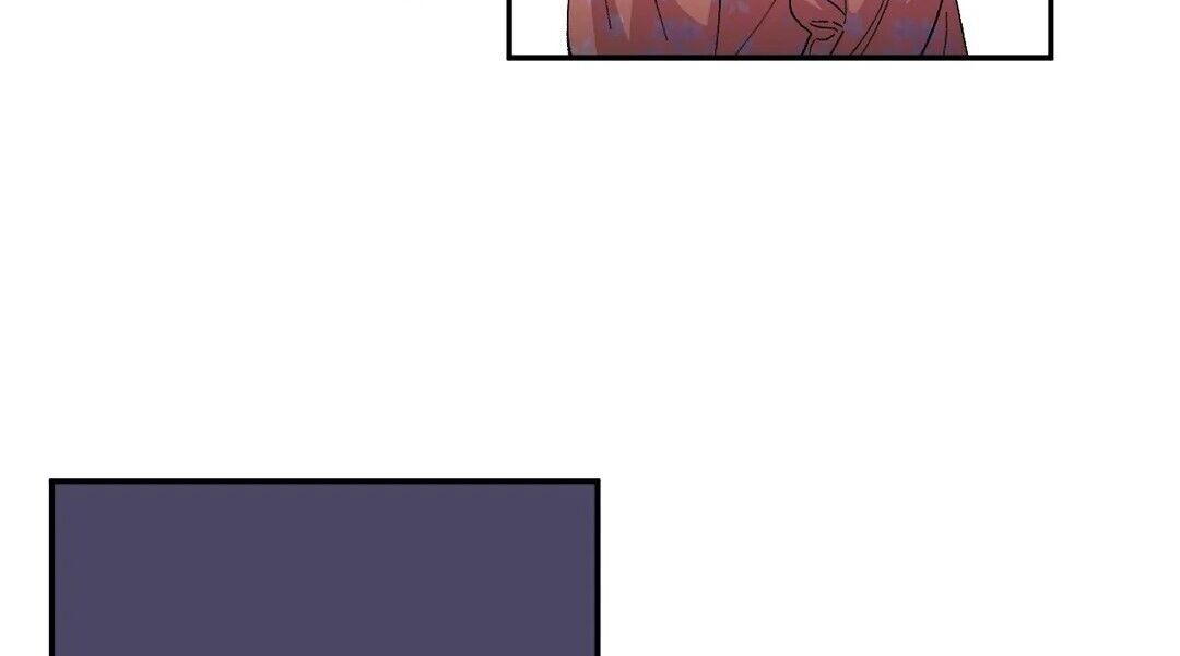 S Flower Chapter 72 image 19