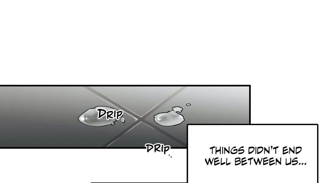 S Flower Chapter 72 image 21