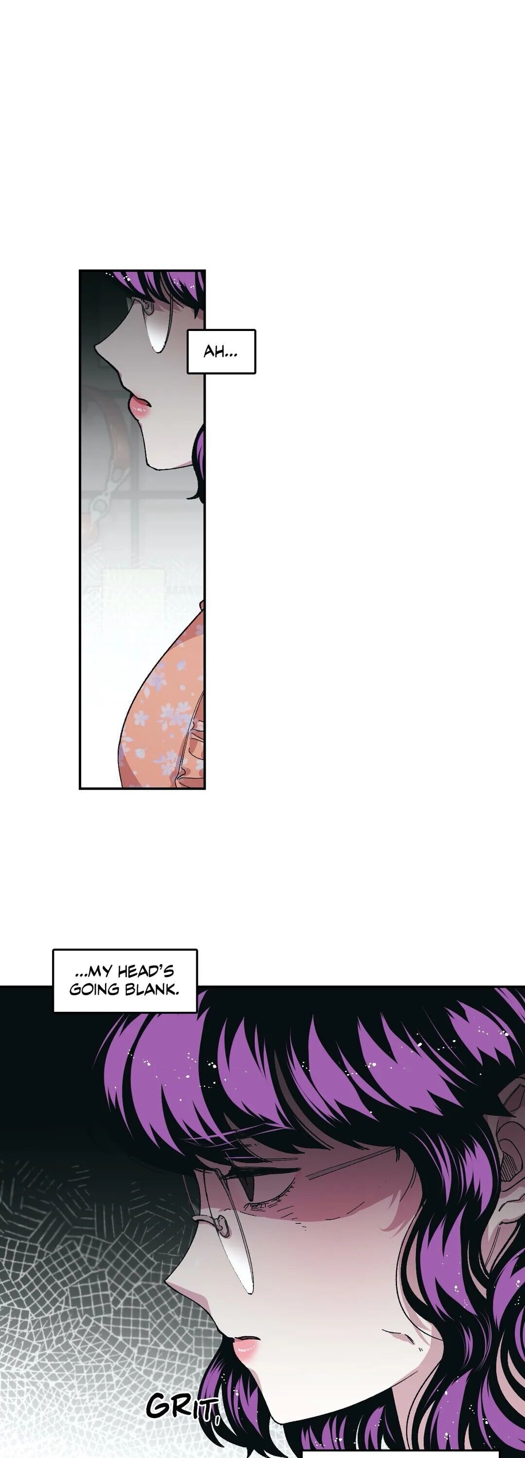 S Flower Chapter 72 image 2