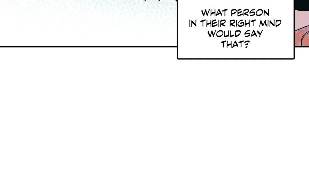 S Flower Chapter 72 image 3