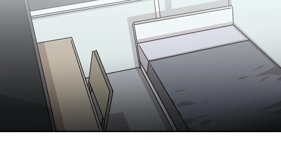 S Flower Chapter 72 image 47