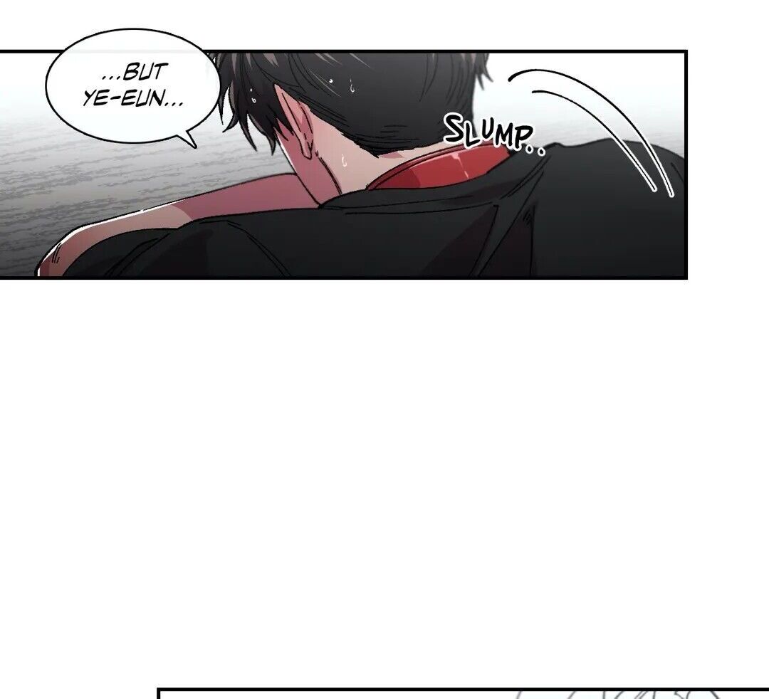 S Flower Chapter 72 image 61