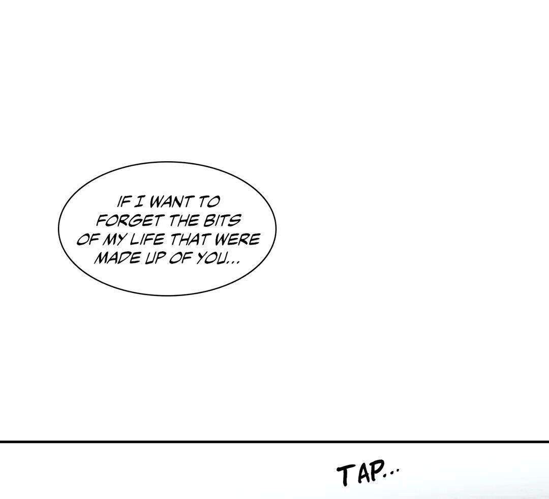 S Flower Chapter 72 image 63