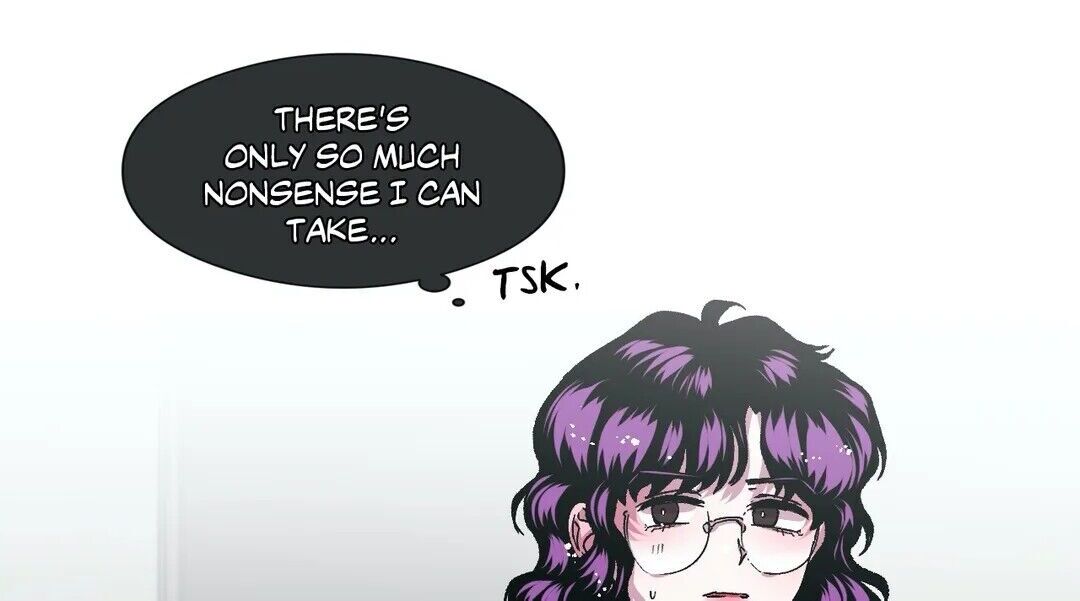 S Flower Chapter 72 image 7
