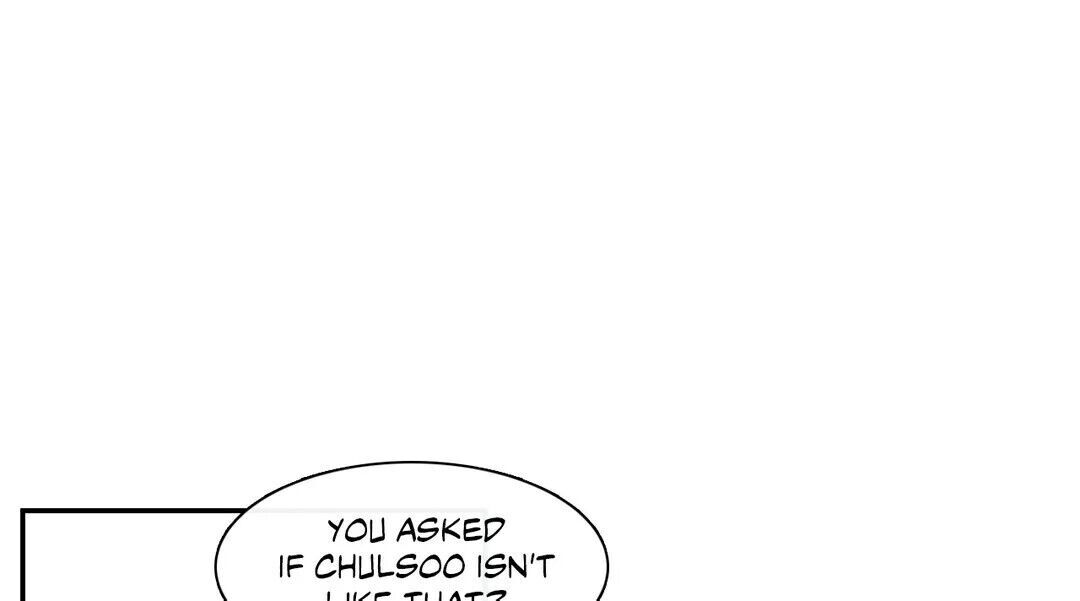 S Flower Chapter 73 image 31