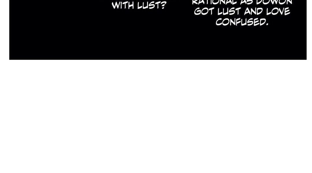 S Flower Chapter 73 image 35