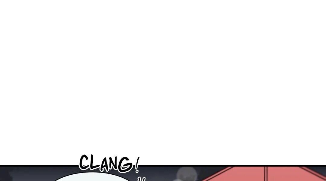 S Flower Chapter 73 image 7