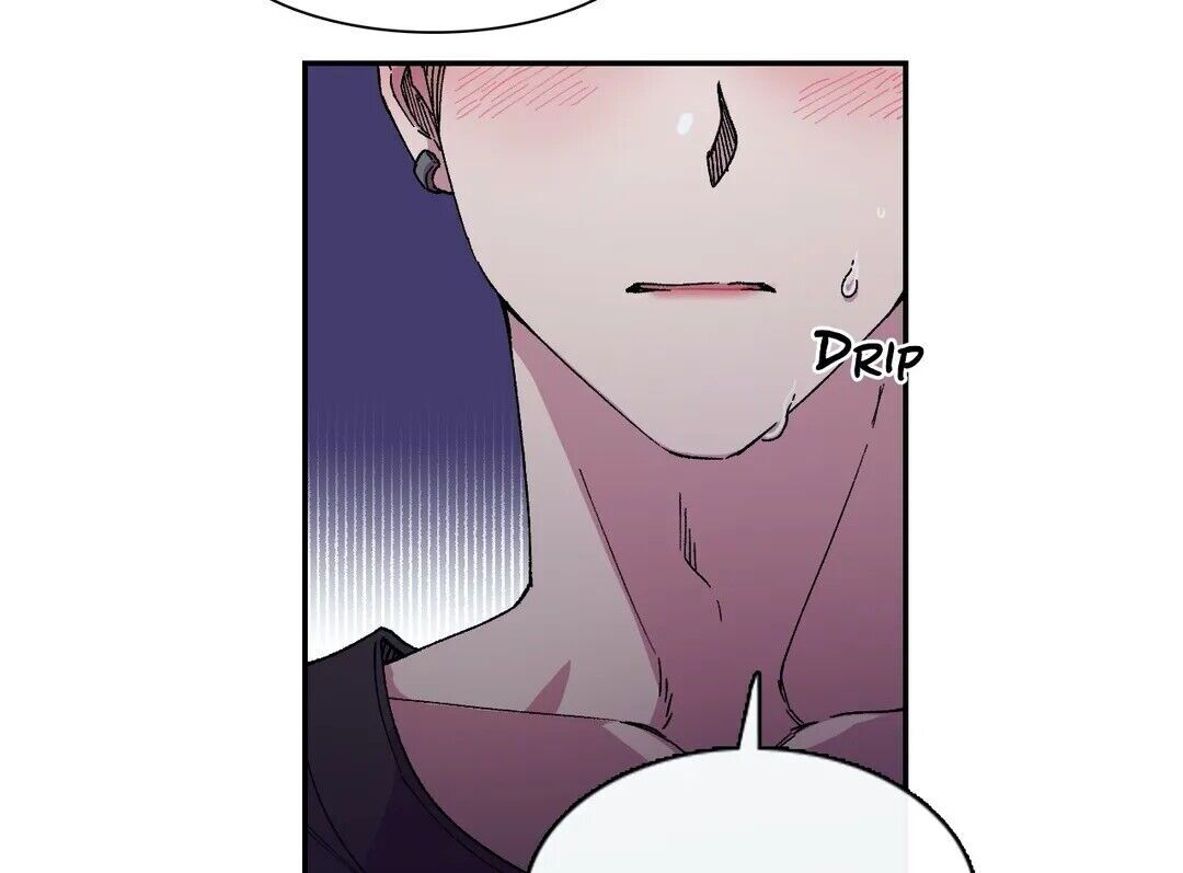 S Flower Chapter 74 image 37