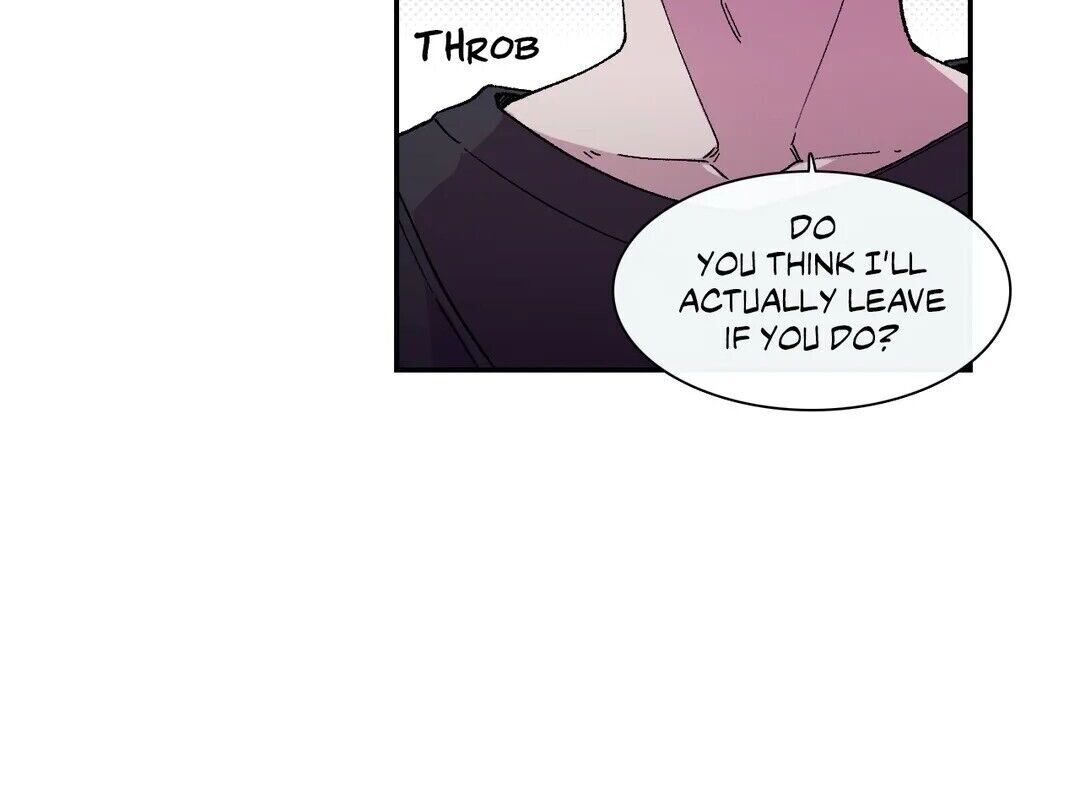 S Flower Chapter 74 image 39