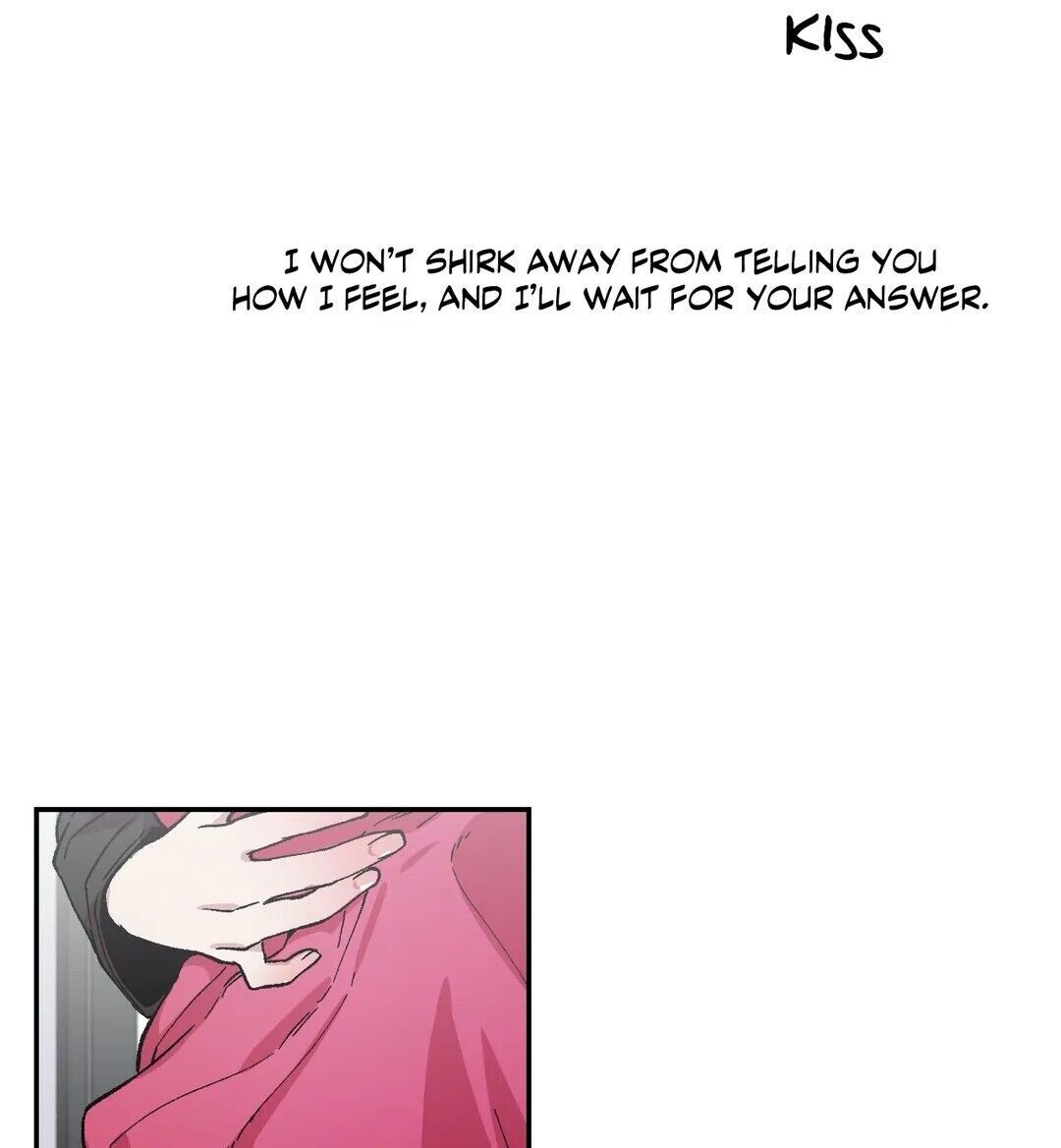 S Flower Chapter 74 image 49