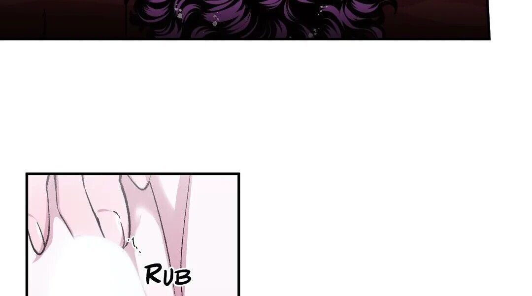 S Flower Chapter 75 image 19