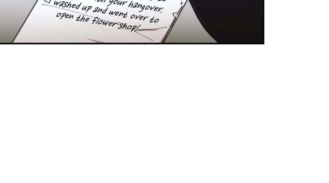 S Flower Chapter 75 image 35