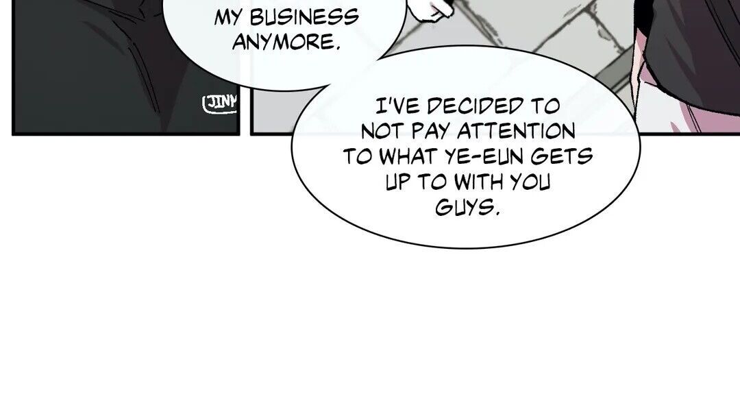 S Flower Chapter 75 image 41
