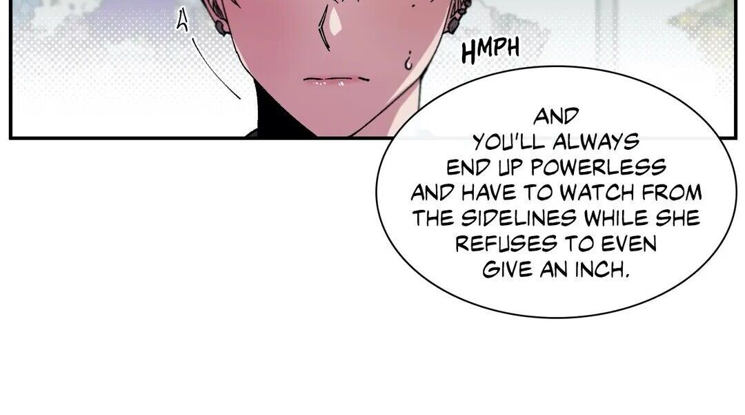 S Flower Chapter 75 image 47