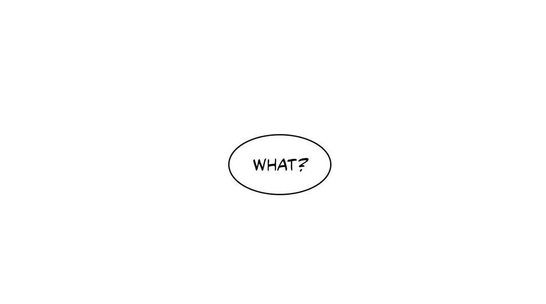 S Flower Chapter 75 image 49