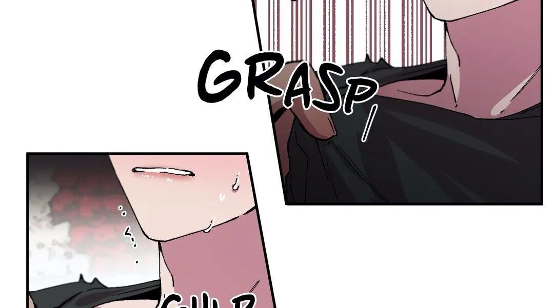 S Flower Chapter 75 image 53