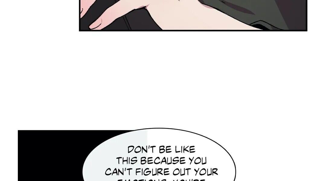 S Flower Chapter 75 image 57