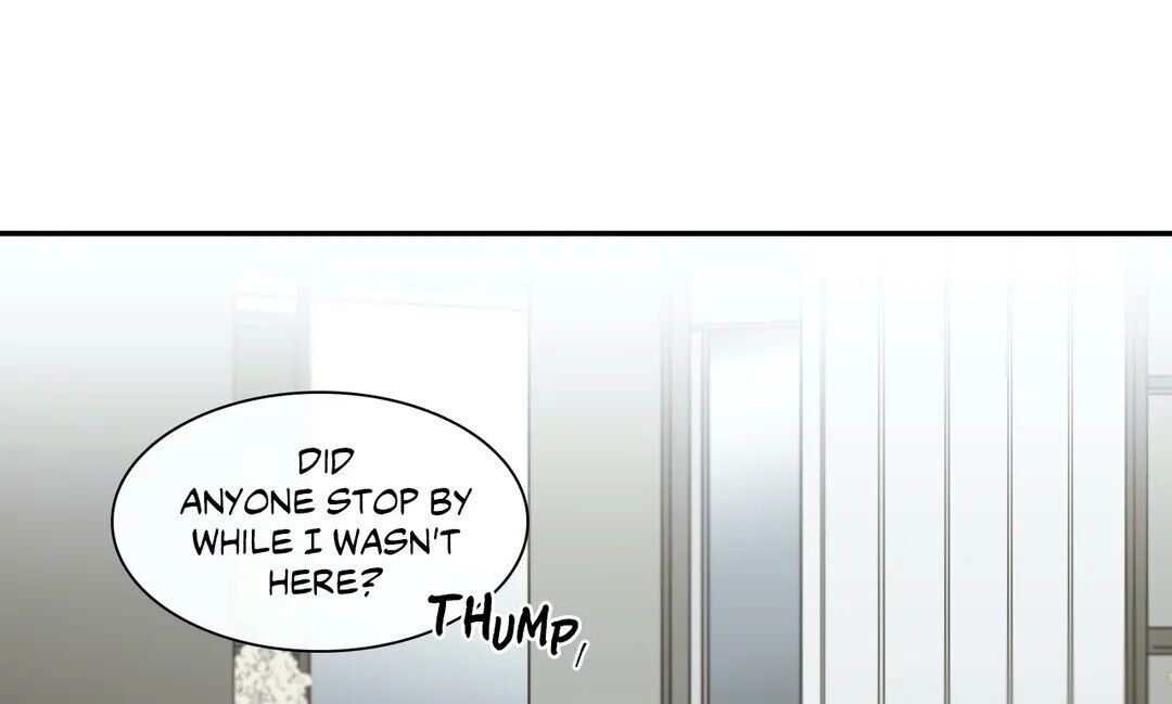 S Flower Chapter 75 image 61