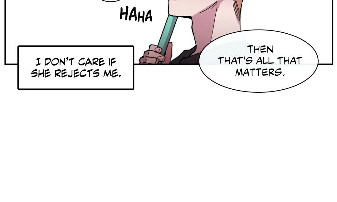 S Flower Chapter 75 image 65