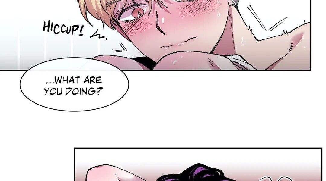 S Flower Chapter 75 image 7