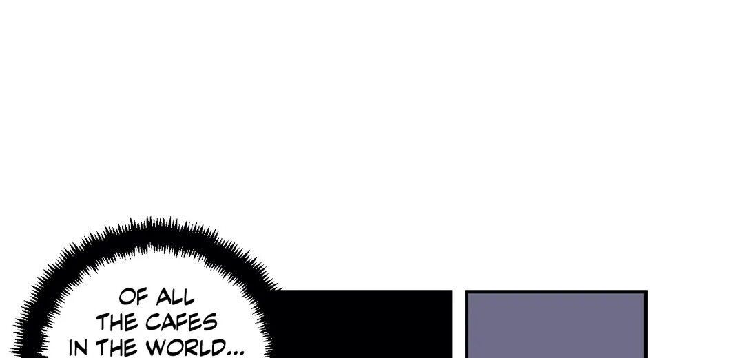 S Flower Chapter 76 image 9