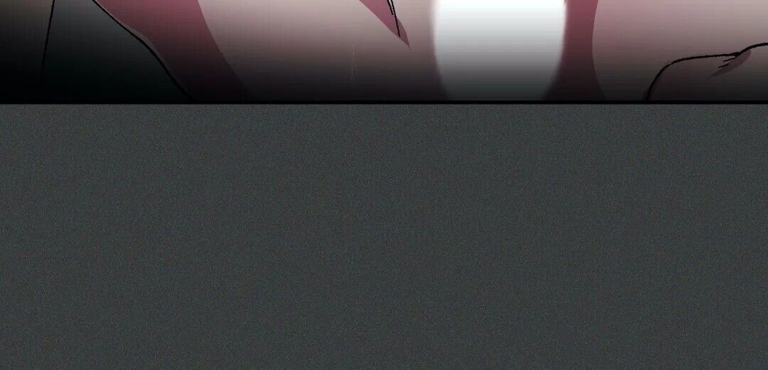 S Flower Chapter 76 image 13