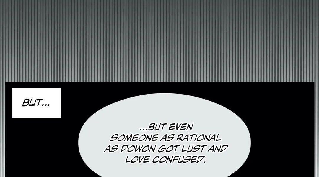 S Flower Chapter 76 image 15