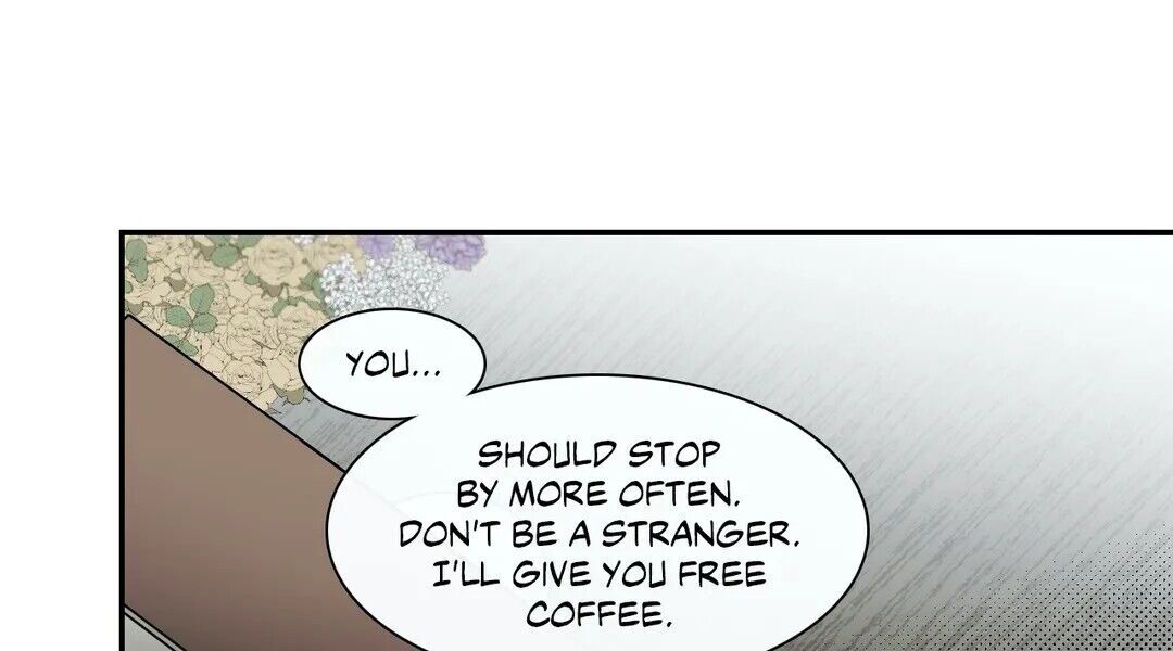 S Flower Chapter 76 image 23