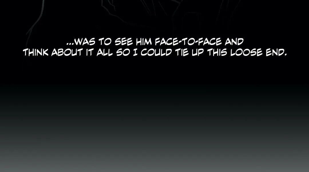 S Flower Chapter 76 image 27