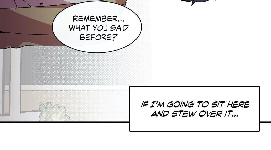 S Flower Chapter 76 image 29