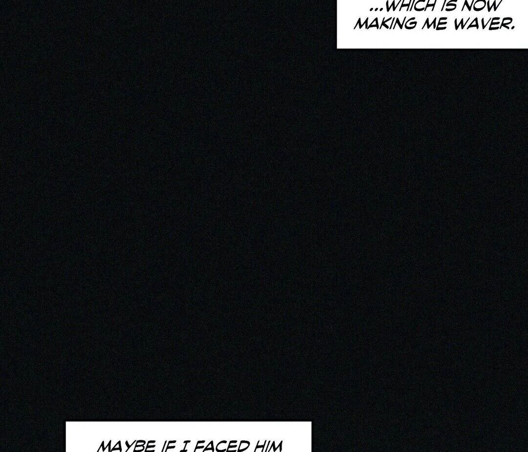 S Flower Chapter 76 image 3