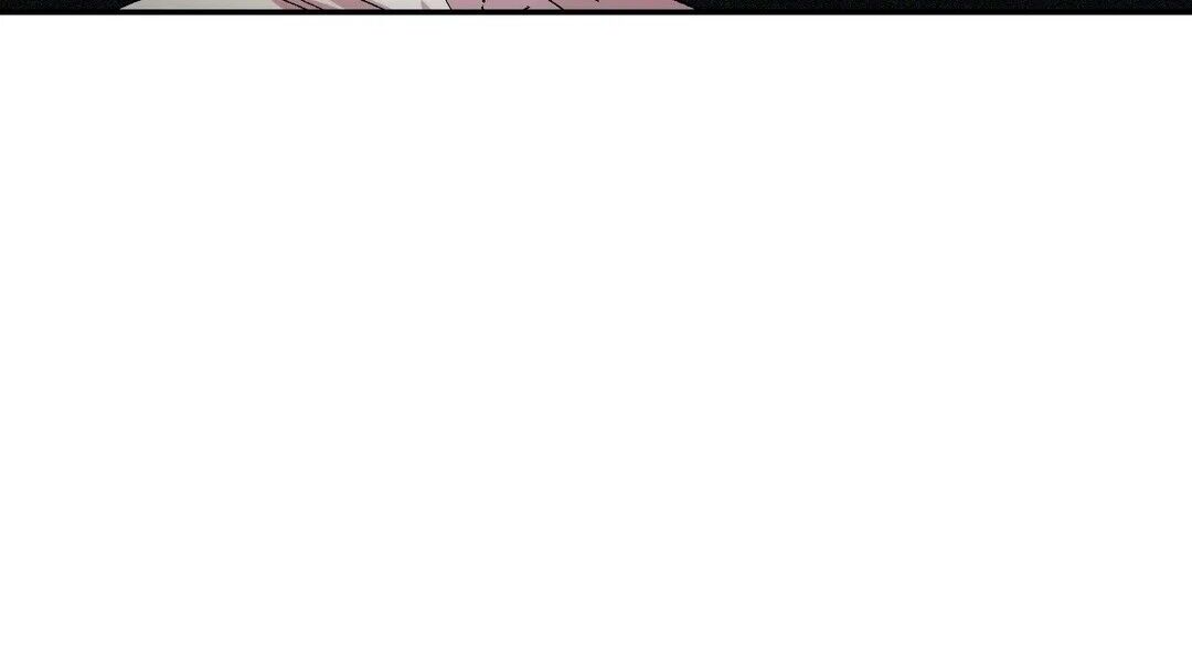 S Flower Chapter 77 image 11