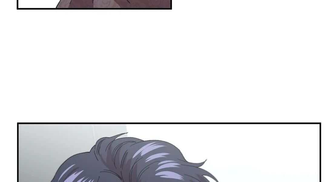 S Flower Chapter 77 image 19