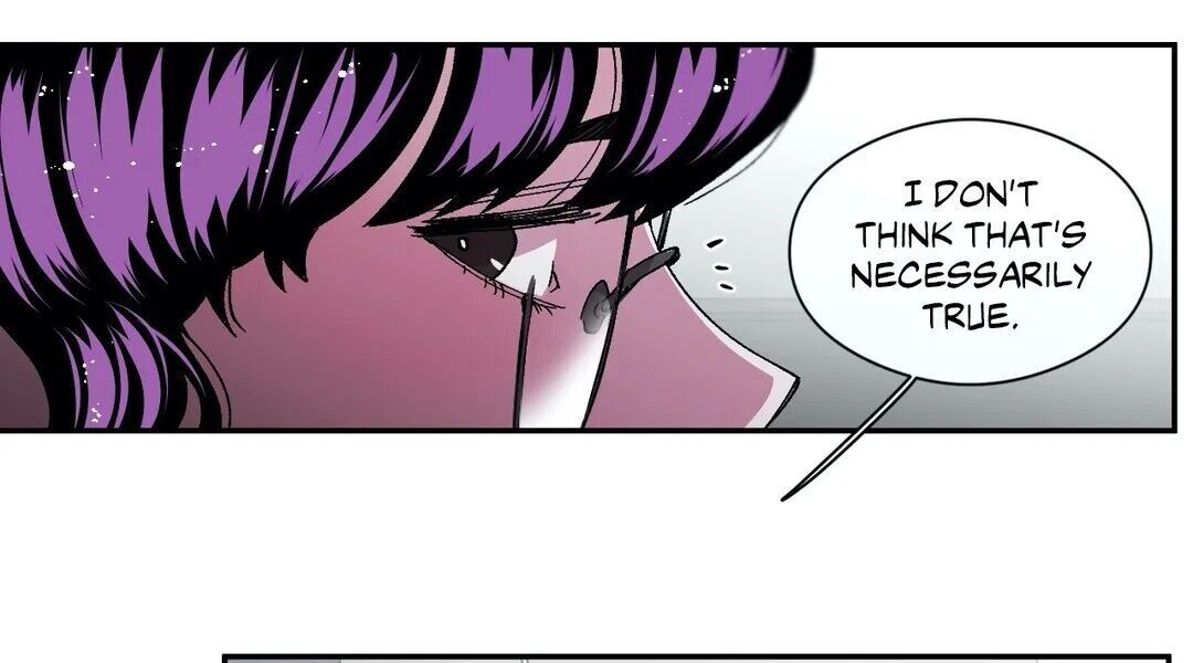 S Flower Chapter 77 image 21