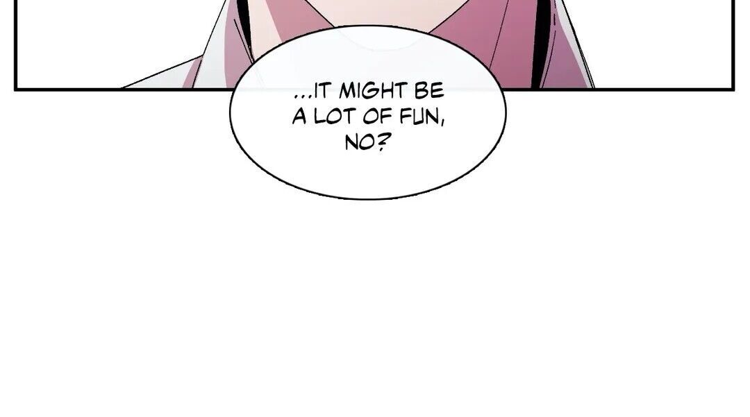 S Flower Chapter 77 image 23