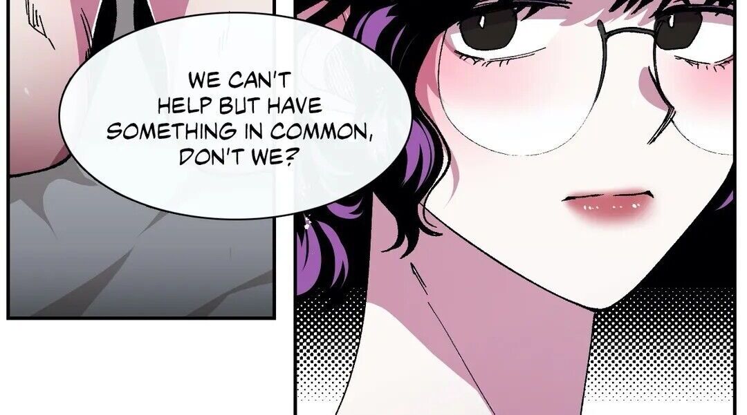 S Flower Chapter 77 image 29