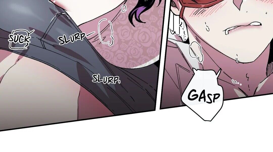 S Flower Chapter 77 image 35