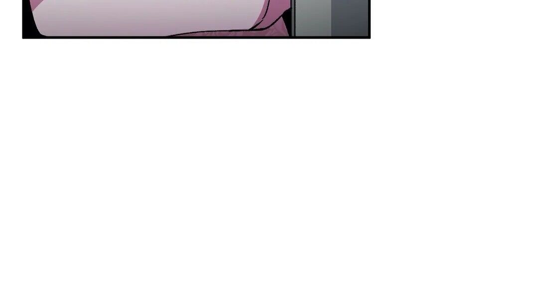 S Flower Chapter 77 image 3