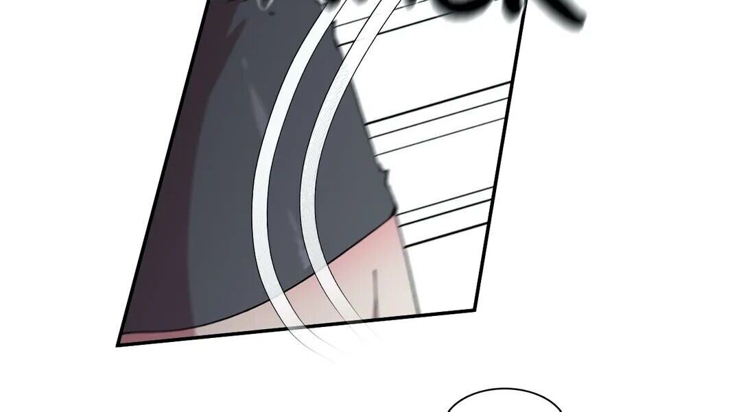 S Flower Chapter 77 image 41