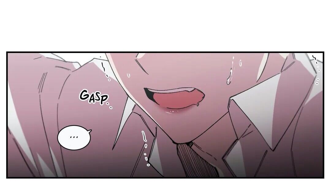 S Flower Chapter 77 image 43