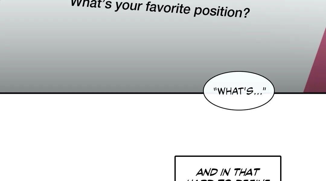 S Flower Chapter 77 image 45