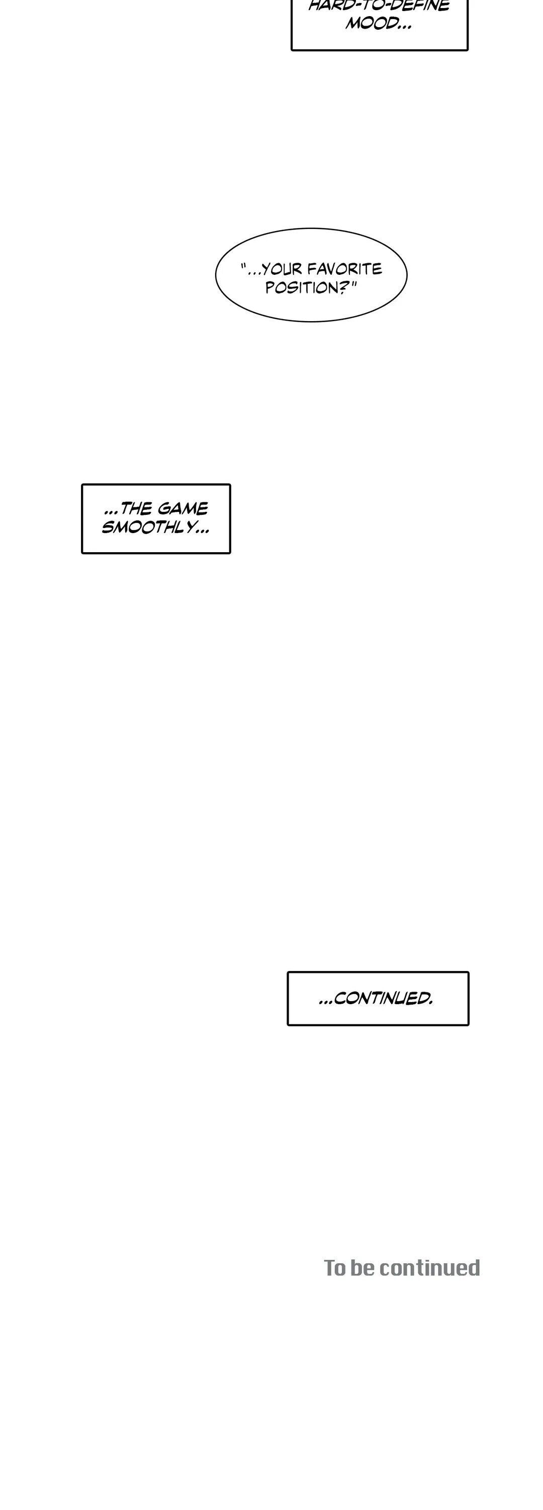 S Flower Chapter 77 image 46