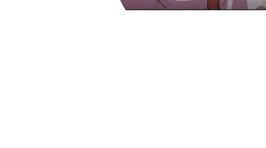 S Flower Chapter 77 image 5