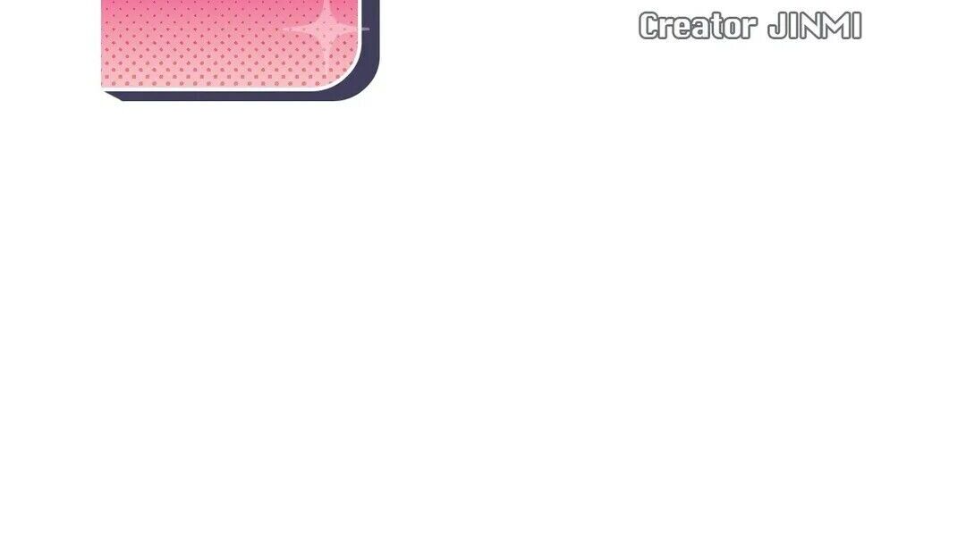 S Flower Chapter 77 image 7