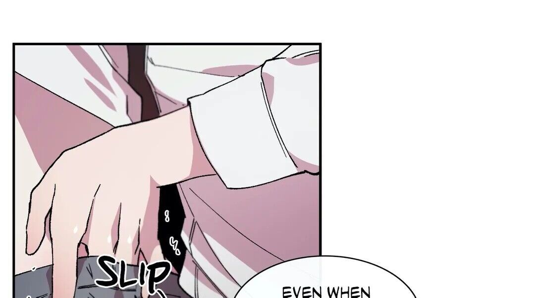 S Flower Chapter 78 image 13