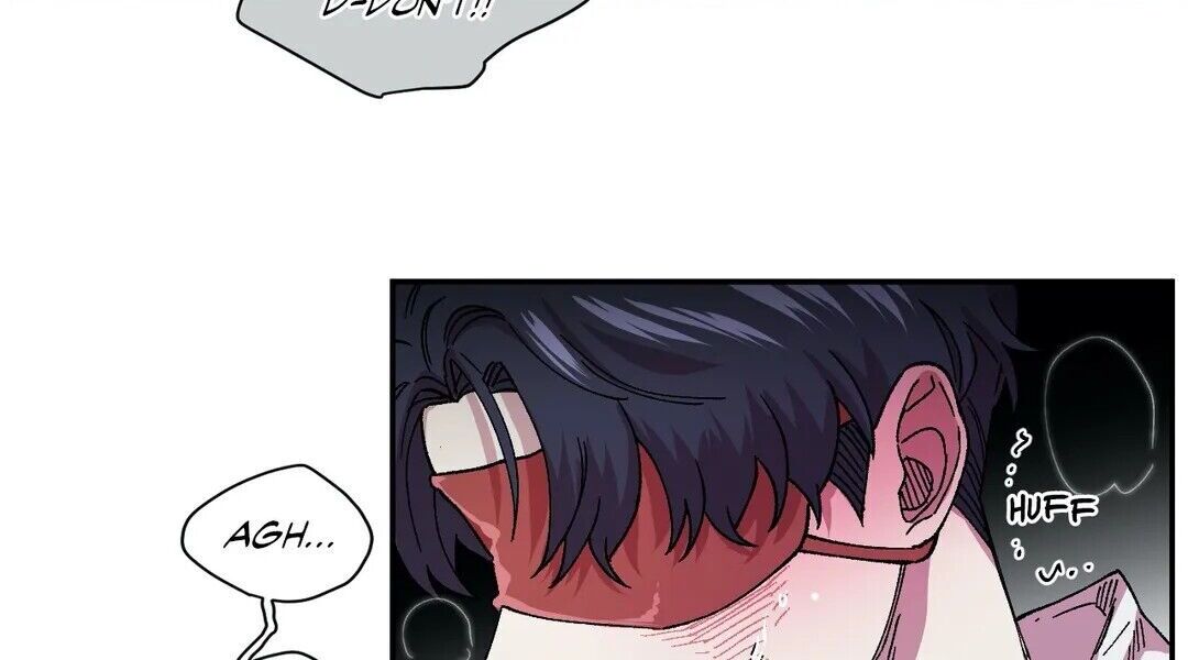 S Flower Chapter 78 image 15