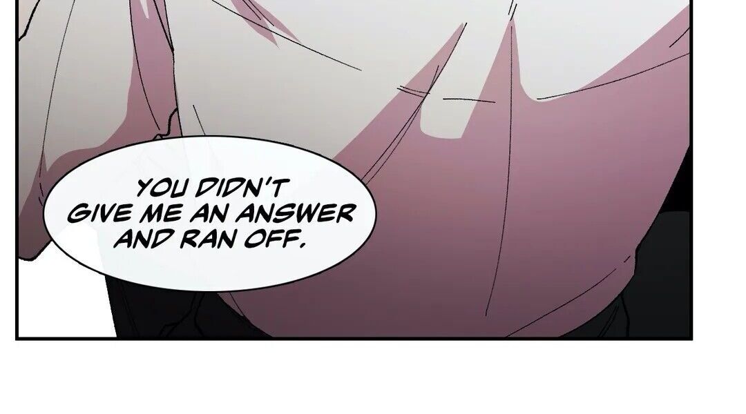 S Flower Chapter 78 image 27