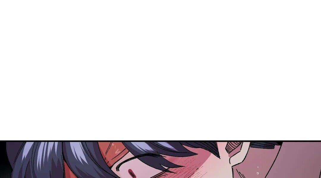 S Flower Chapter 78 image 29