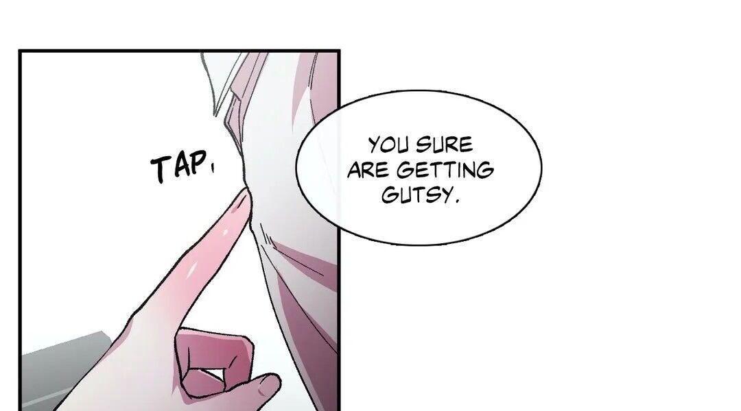 S Flower Chapter 78 image 33